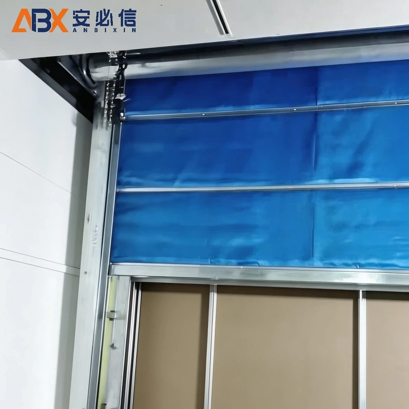 西双版纳傣族升降平台