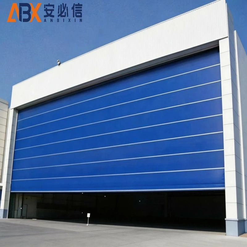 西双版纳傣族充气式门封